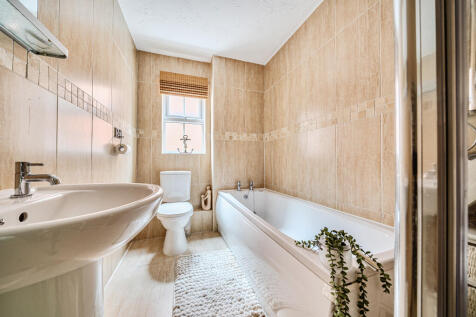 13623571468e51880323ff