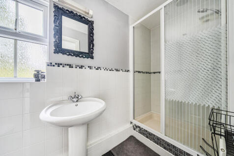 13623571868e5189505c57