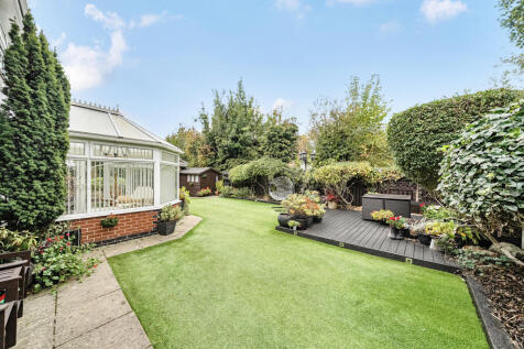 1362357168e5074914495