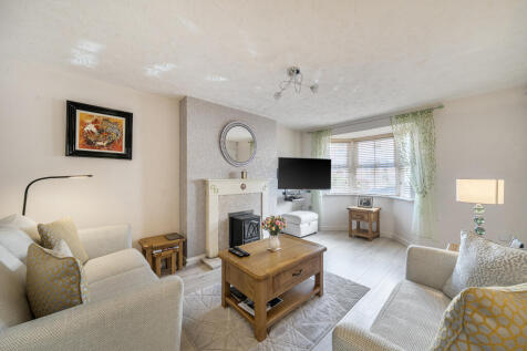 1343958768b094be54a8b