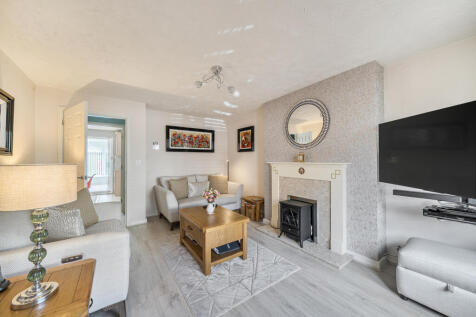 1343958968b094cde365a