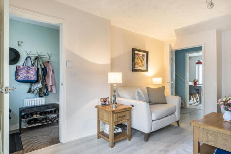 13439581068b0952f2a47f