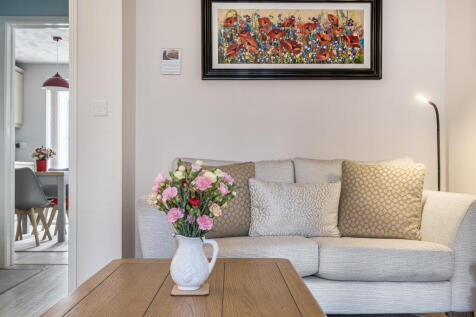 13439583568b095f065cfe