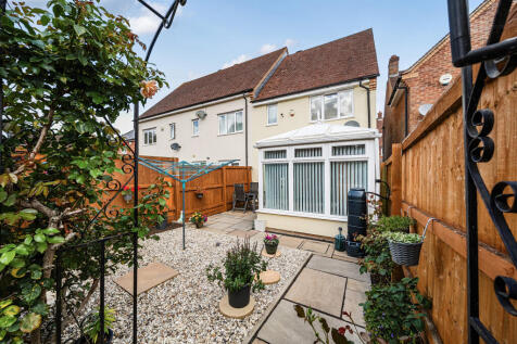 1343958268b094913dfbe