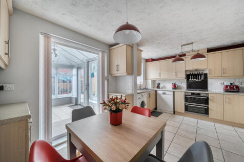 13439581768b0956329a33