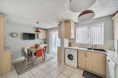 13439581968b09572dee90