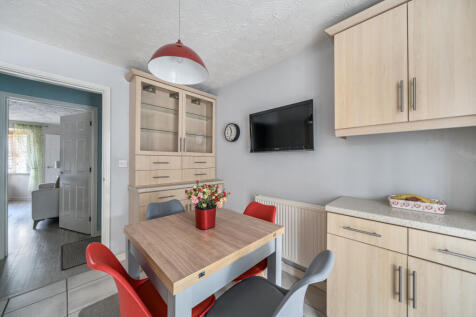 13439583368b095dfaf6e8