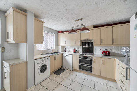 13439581568b09551b41ee