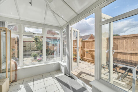 1343958568b094abaed3c