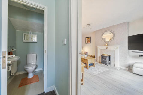 13439583768b095fed2277