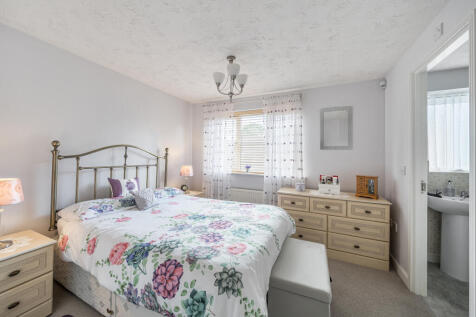 13439582768b095aeb8da8