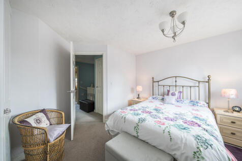 13439582968b095bf8b7ab