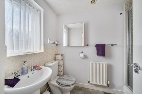 13439583168b095cfef163