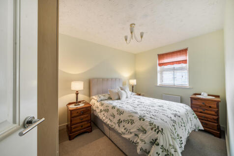 13439582368b0958d76f9d