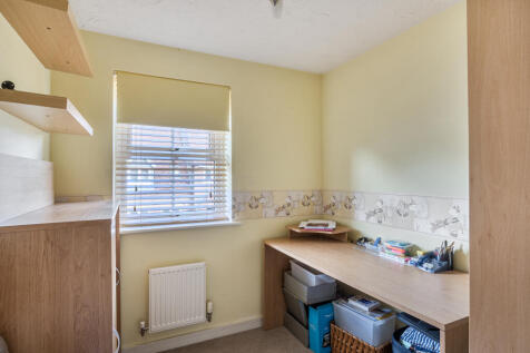 13439582168b09580a4944