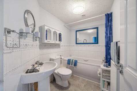 13439582568b0959dbedfb