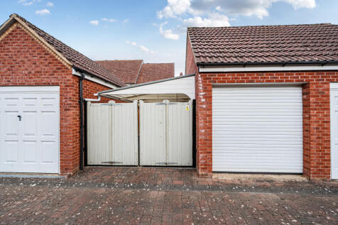 1343958368b09499e79fa