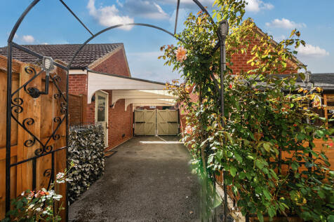 1343958568b09610dd1da