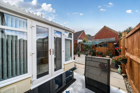 1343958668b096193ffc5