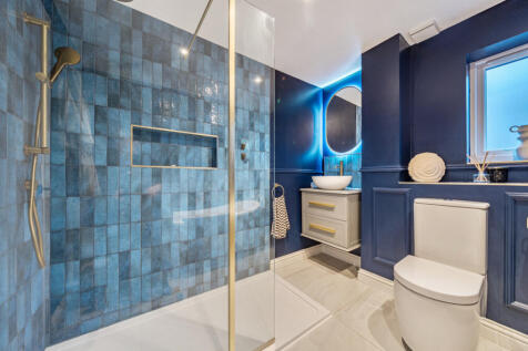 137462256900f3cf3faaf