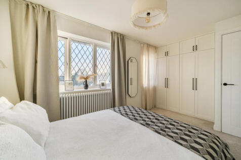 137462236900f39f17ce9