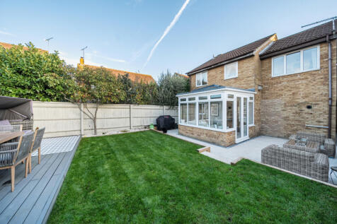 1374622106900f43dd4ead