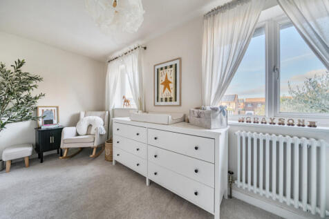 137462276900f3fe64960