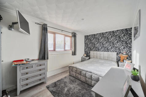 13728529690334590af60