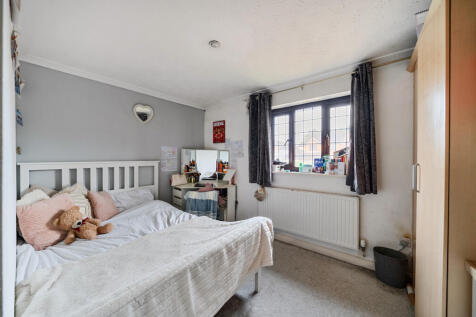 13728521169033505c6bf8