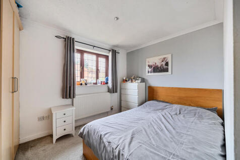 13728524690333f5d47e1