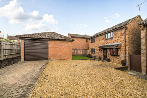 13728521690333e160277