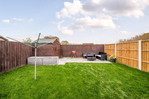 13766022690b713c5924f