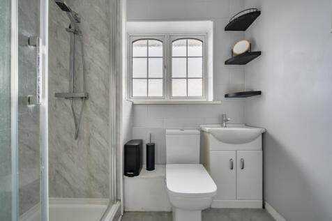 137660213690b722ee1de0