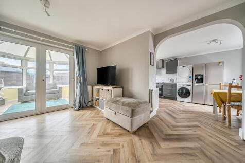 13766028690b71a6ae9c3