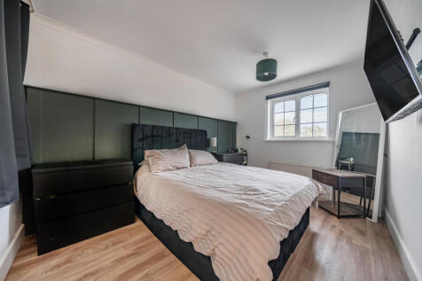 137660219690b72c41cc2f