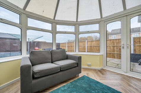 13766026690b718fce4d6