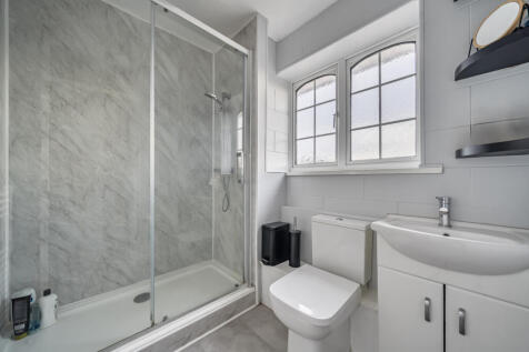 137660214690b723d443cf