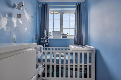 137660217690b7292d8a02