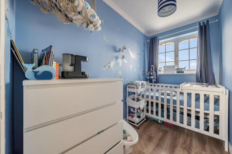 137660220690b72d0c3e19