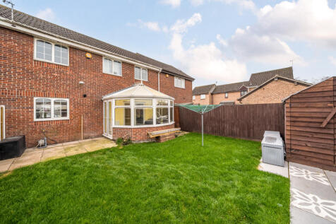 13766023690b714bba19d