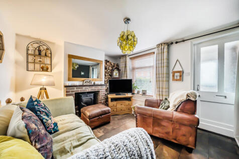 1376066156909f28c53723