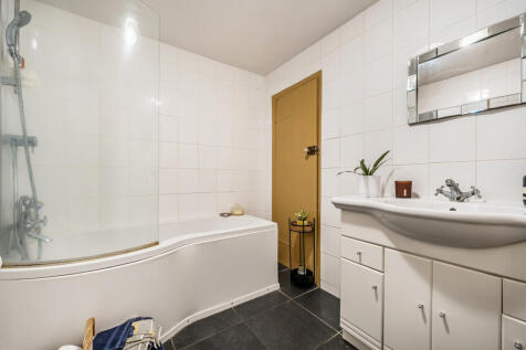 1376066196909f2b16e3ef