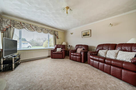 137629217690c9217dfb41