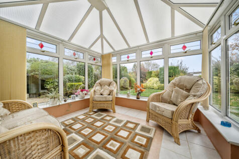 13762926690c91126040c