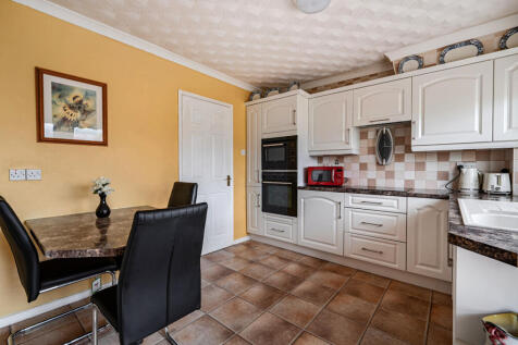 13762929690c9156eb74d