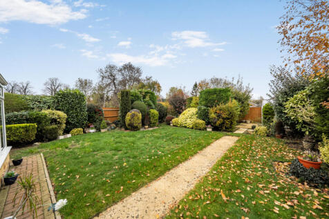 13762924690c90e946fef