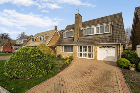 13762921690c90b6ce9c3