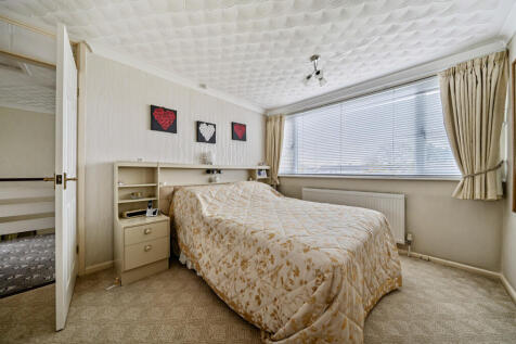 137629210690c9164d8c30