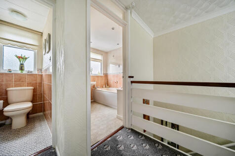 137629213690c91baba4f7