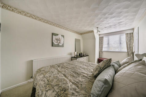 137629215690c91ee4218c